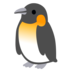 slot video jackpots Tapi saya selalu merasa bahwa penguin laut juga sedikit rumit